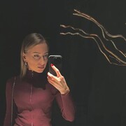 ���������� �����, ������� ������, 28