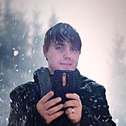 ,   Andrei Ganea, 40 ,   ,   , c 