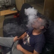 ���������� ������, ���� ������� ����, 28 ���, ������������ ��� ������, ����� � ���������