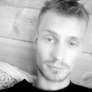 ���������� �����������, ���� ������� �������, 30 ���, ������������ ��� ������, ����� � ���������