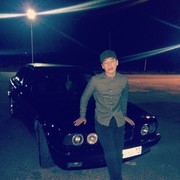 ���������� ������, ���� ������� �����, 28 ���, ������������ ��� ������, ����� � ���������, c�������� ���������