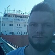 ���������� �������, ���� ������� Bugs Bunny, 28 ���, ������������ ��� ������, ����� � ���������