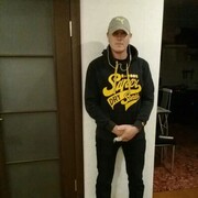  ,   , 35 ,     , c 