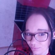   ,  , 31