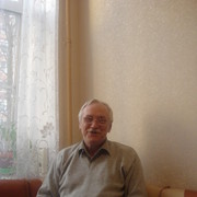  -,   , 71 ,   