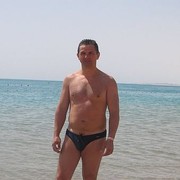  -,   , 59 ,   ,   , c 