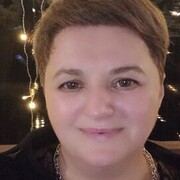  ,   , 56 ,   ,   