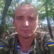 ���������� ��������, ���� ������� ����, 41 ���, ������������ ��� ������, ����� � ���������, c�������� ���������, ���������