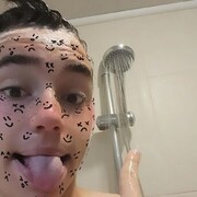  ,   , 20 ,   