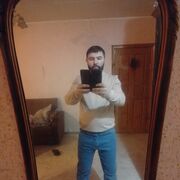 ���������� ������, ���� ������� �����, 37 ���, ������������ ��� ������, ����� � ���������