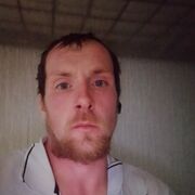 ���������� ������, ���� ������� �����, 33 ����, ������������ ��� ������, ����� � ���������, ���������