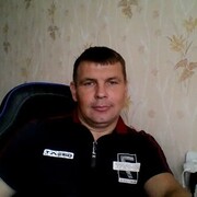  ,  , 42