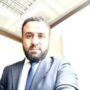  ,   , 46 ,   c 