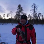 ���������� ������� ��������, ���� ������� �������, 42 ����, ������������ ��� ����� � ���������, c�������� ���������