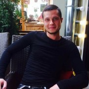 ���������� �������, ���� ������� �������, 42 ����, ������������ ��� ������, ����� � ���������, c�������� ���������