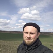  ,   , 27 ,   c 