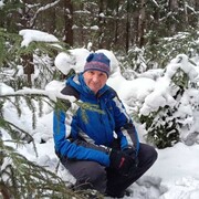  ,   , 58 ,   ,   , c 