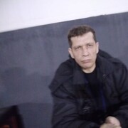  ,   , 53 ,   ,   , c 