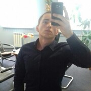 ���������� ������, ���� ������� ������, 30 ���, ������������ ��� ������, ����� � ���������