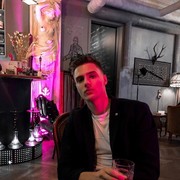  ,   David, 28 ,   