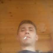   ,   Sergei, 50 ,   