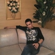  ,   , 37 ,  