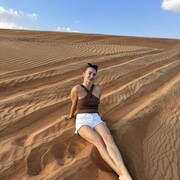 ���������� ����, ���� ������� ������, 41 ���, ������������ ��� ������, ����� � ���������, c�������� ���������