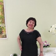  --,   , 68 ,     , c 