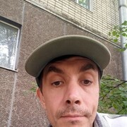 ���������� ������, ���� ������� �����, 46 ���, ������������ ��� ������, ����� � ���������, c�������� ���������