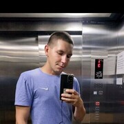  ,   , 27 ,   c 