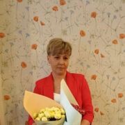 ���������� �������, ���� ������� �����, 53 ����, ������������ ��� c�������� ���������, ���������