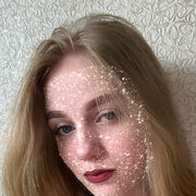  ,   , 20 ,   