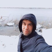 ���������� ����������, ���� ������� ������, 37 ���, ������������ ��� ������, ����� � ���������, c�������� ���������