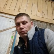  ,   , 41 ,   ,   