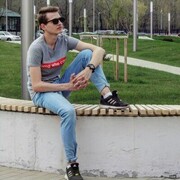 ���������� ���������, ���� ����� ������, 25 ���, ������������ ��� ������, ����� � ���������