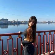 ���������� ������-��-����, ���� ������� ������, 27 ���, ������������ ��� ������, ����� � ���������