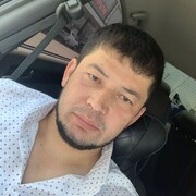  ,   Aziz, 39 ,   ,   