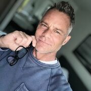 ���������� �����������, ���� ������� �����, 38 ���, ������������ ��� ������, ����� � ���������