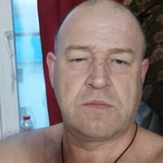  ,  , 52