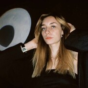 ���������� ������, �������