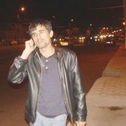  ,   TEMUR, 40 ,   