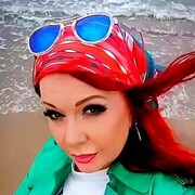  ,   Broken Angel, 45 ,   ,   
