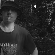 ���������� ������������, ���� ����� ������, 23 ����, ������������ ��� ������, ����� � ���������