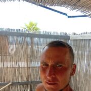  Torre del Greco,   Denis, 39 ,   ,   , 