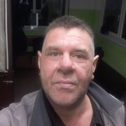  ,   Igor, 52 ,   ,   