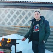 ,   , 35 ,   ,   , c , 