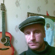  ,   , 49 ,   