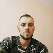   ,  , 30