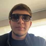 ,   Tadevos, 19 ,   ,   