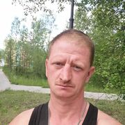  ,   , 45 ,   c 
